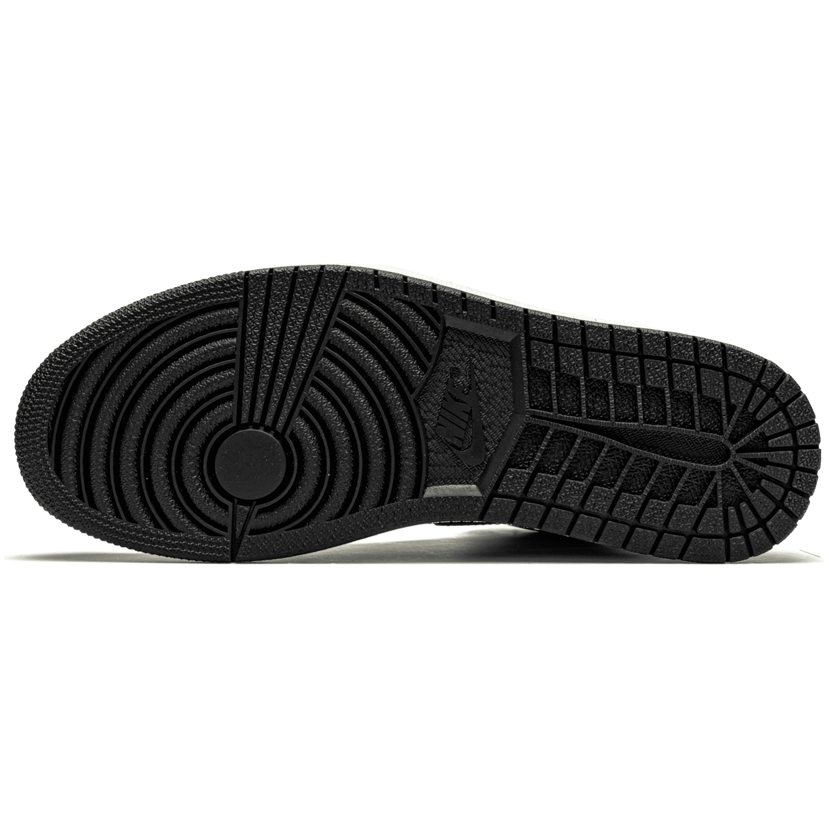 Air Jordan 1 High “Bio Hack”