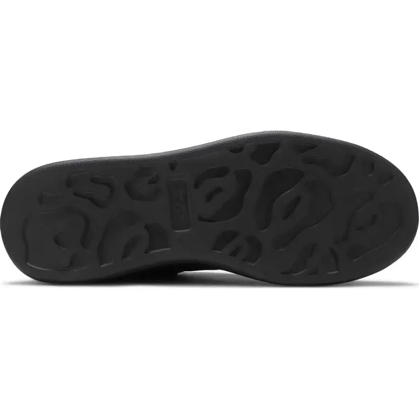 Alexander McQueen "All Black"