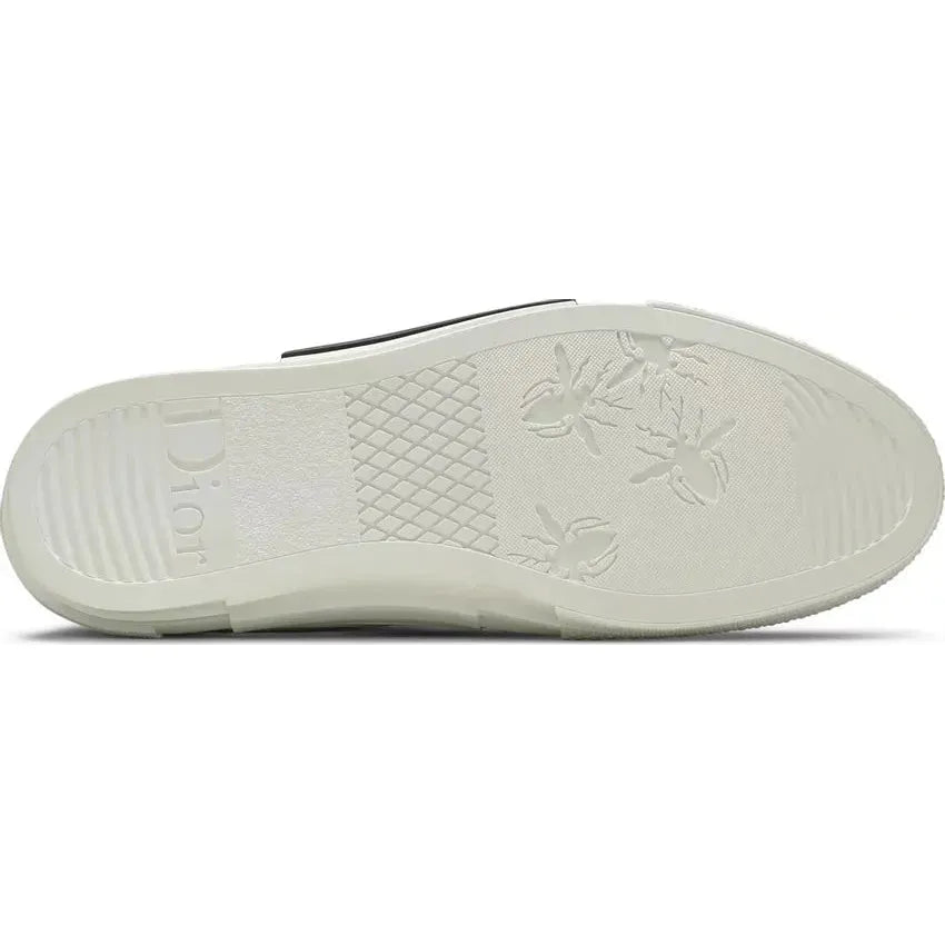 Dior B23 Low "White"