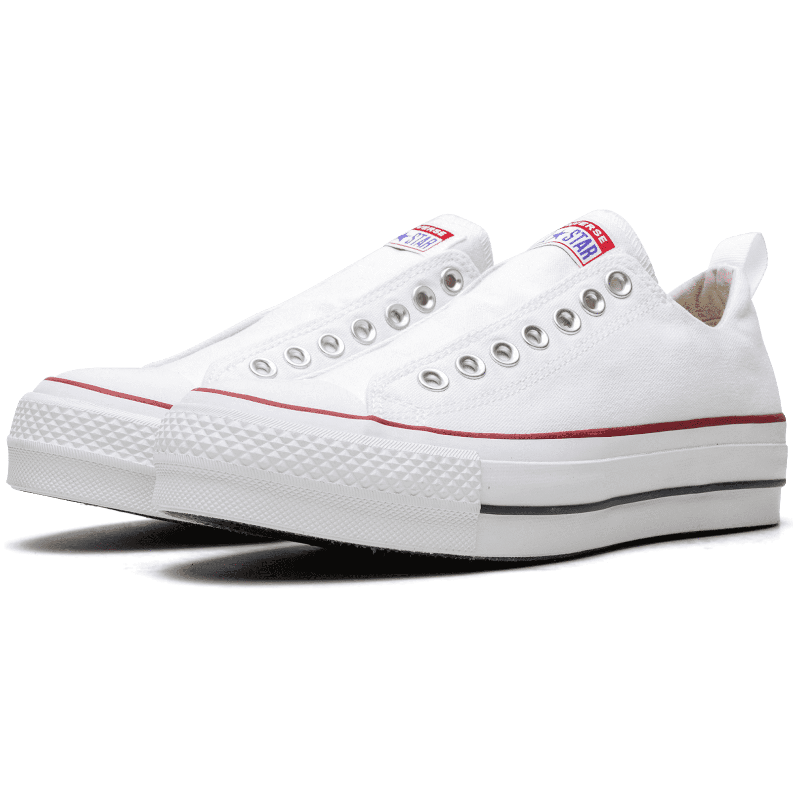 Converse Chuck 70 Ox  “Fashion”