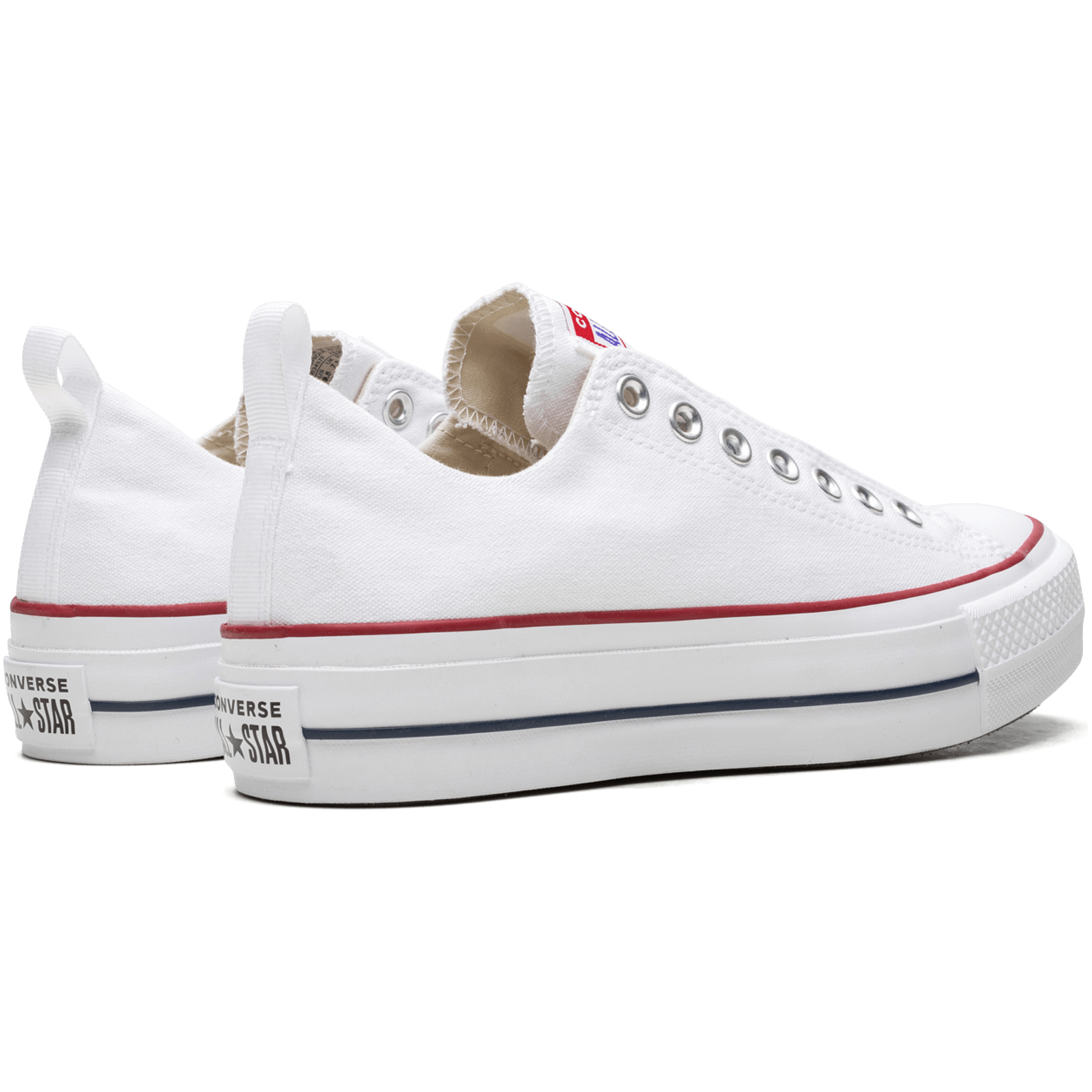 Converse Chuck 70 Ox  “Fashion”