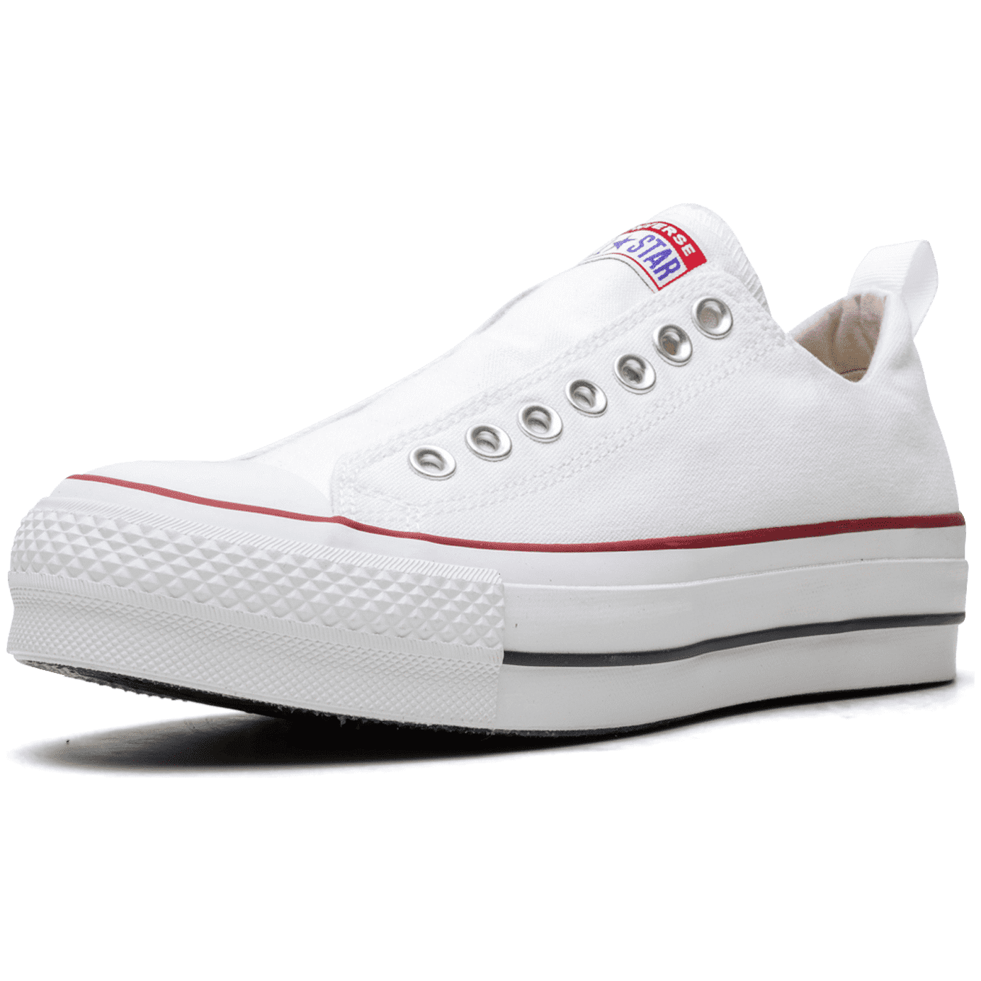 Converse Chuck 70 Ox  “Fashion”