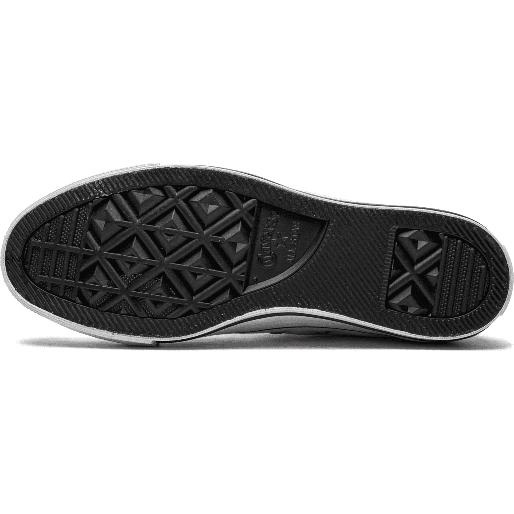 Converse Chuck 70 Ox  “Fashion”