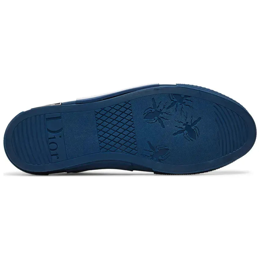 Dior B23 High "Blue White"