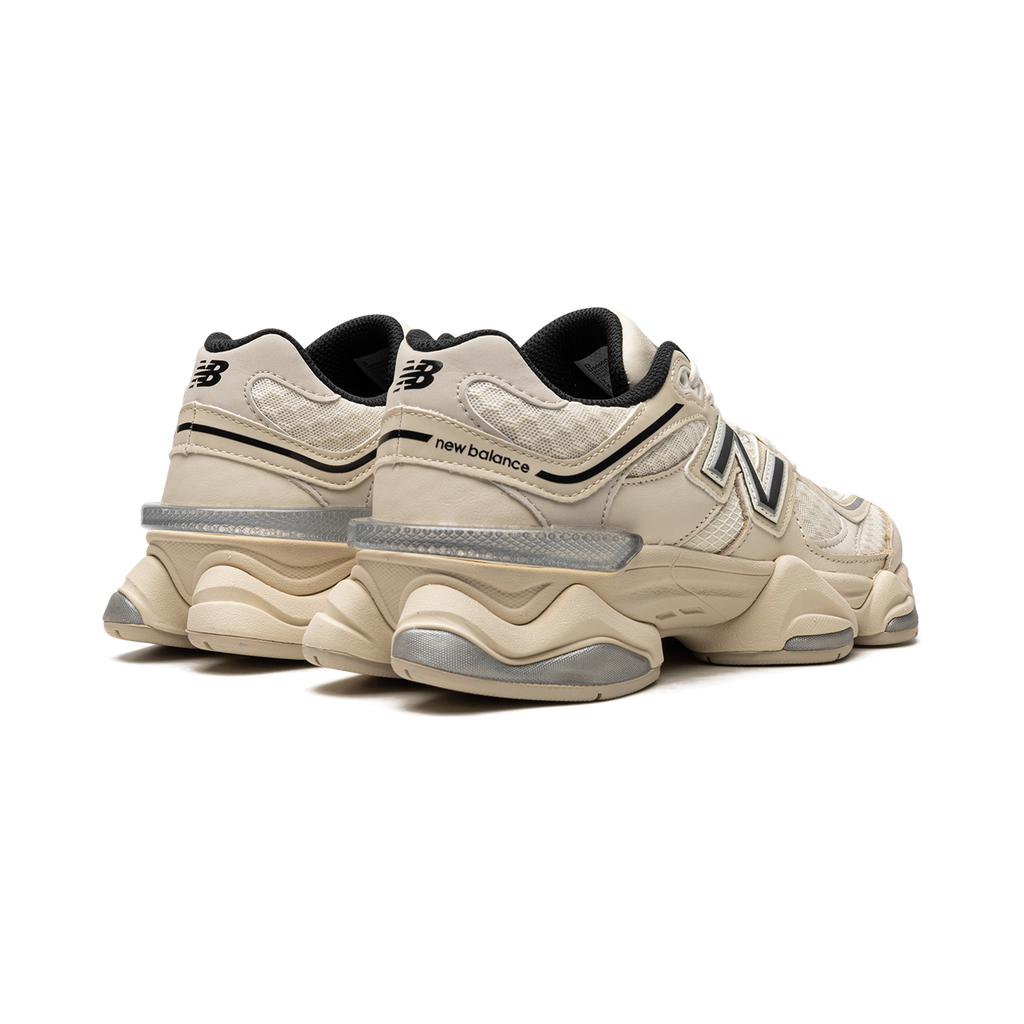 New Balance 9060 "Turtledove"