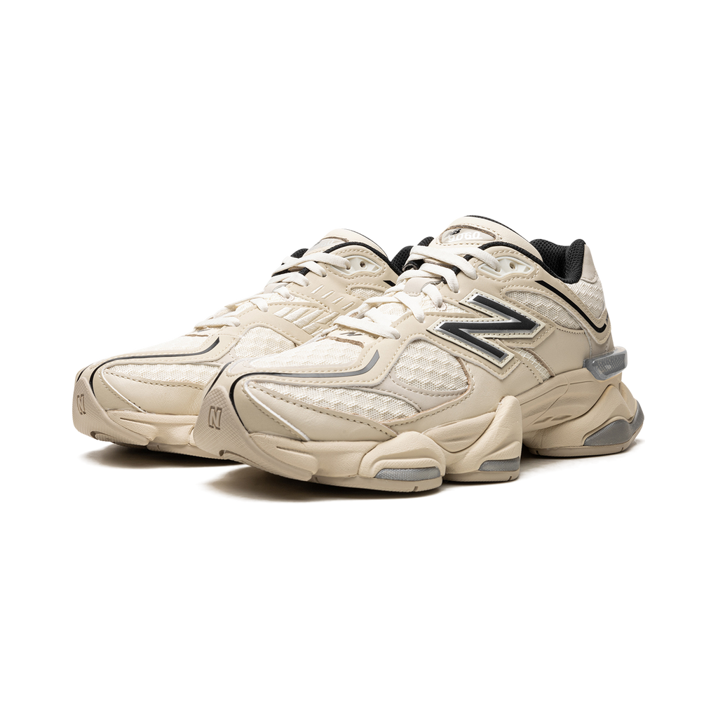 New Balance 9060 "Turtledove"