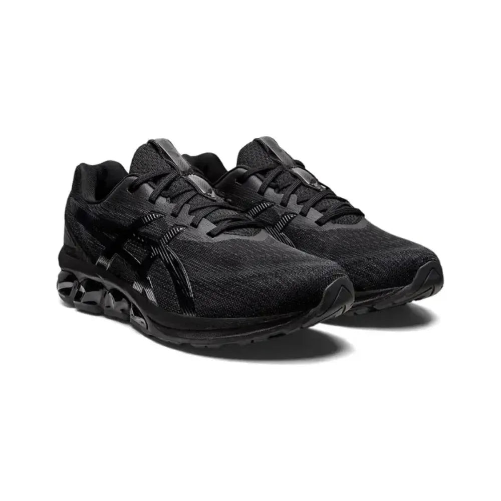 Asics Gel-Quantum 180 7 "Triple Black"
