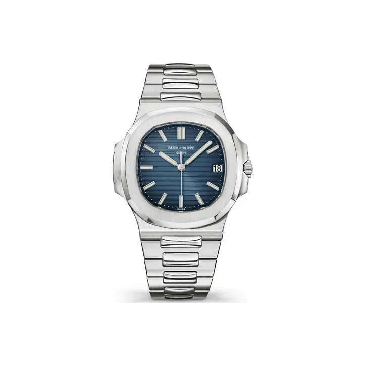 Montre Patek Philippe