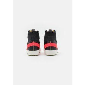 Blazer MID '77 "Jumbo"