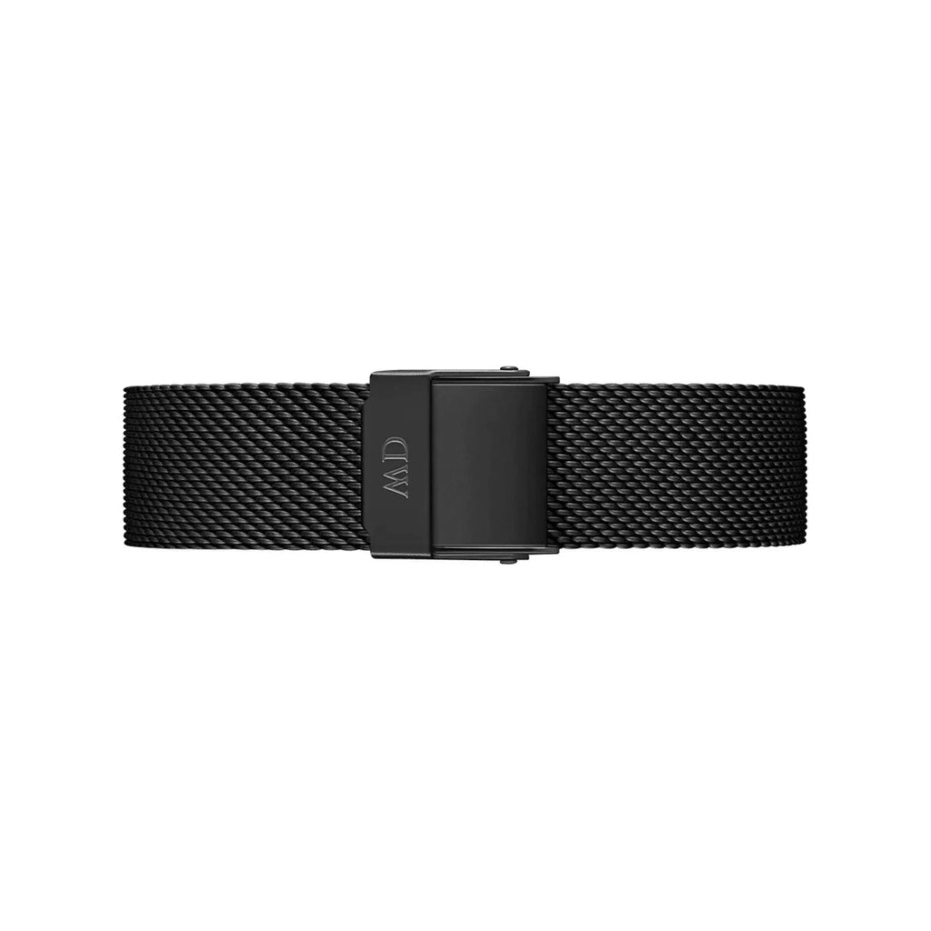 Montre Daniel Wellington - Petite Ashfield