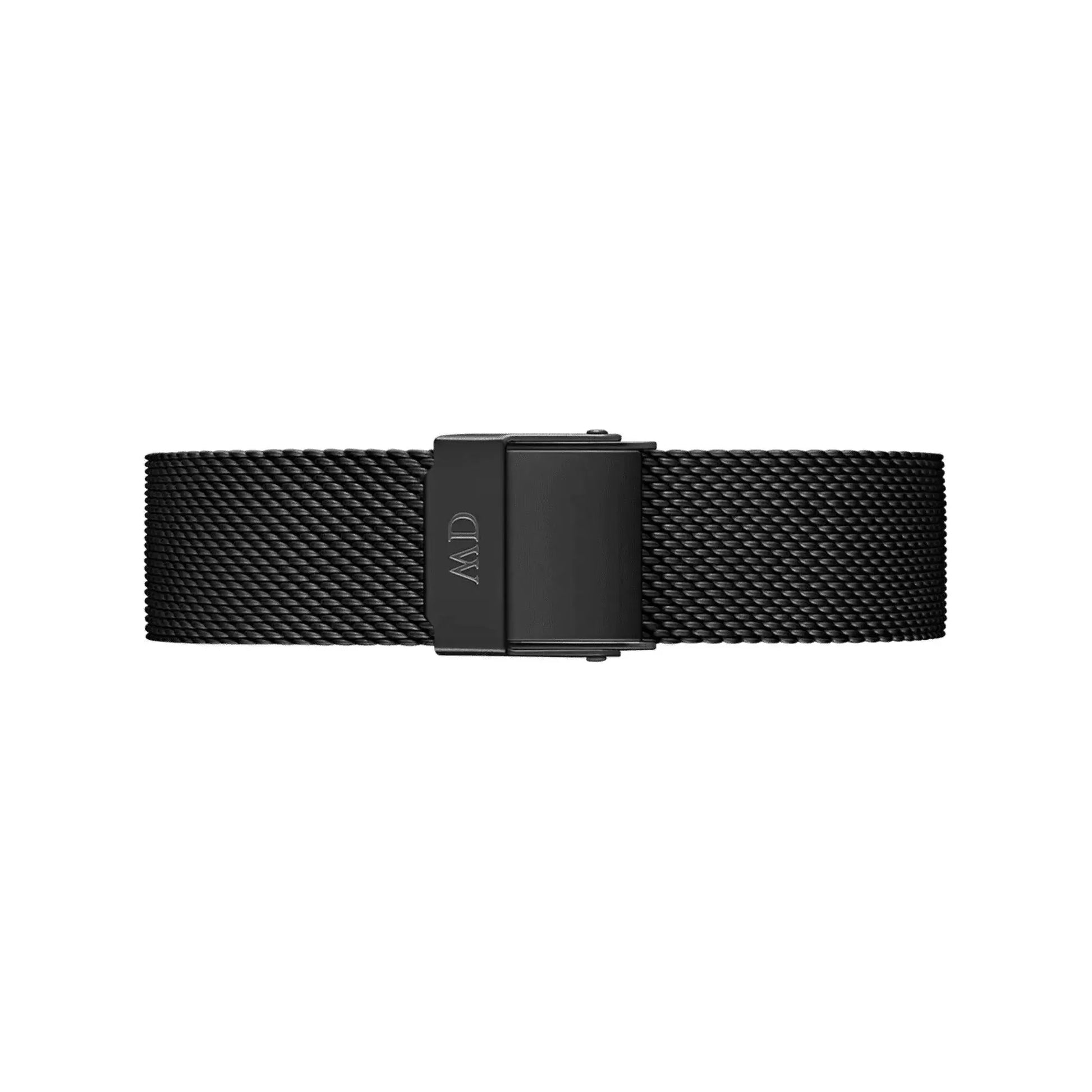 Montre Daniel Wellington - Petite Ashfield