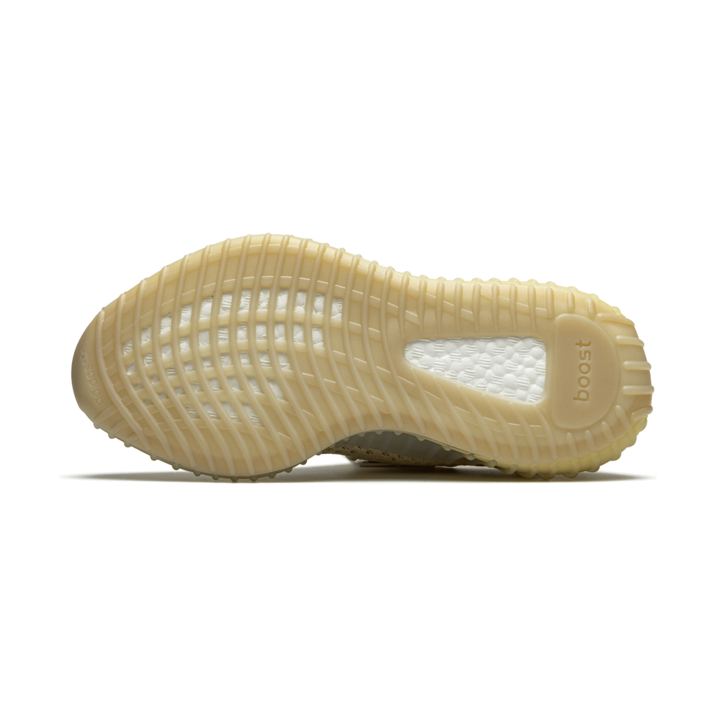 Yeezy Boost 350 V2 "Flax"