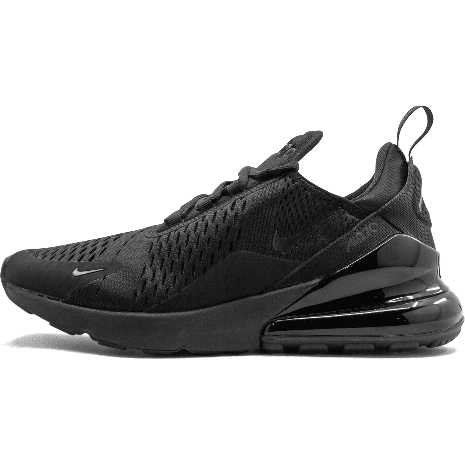 Air Max 270