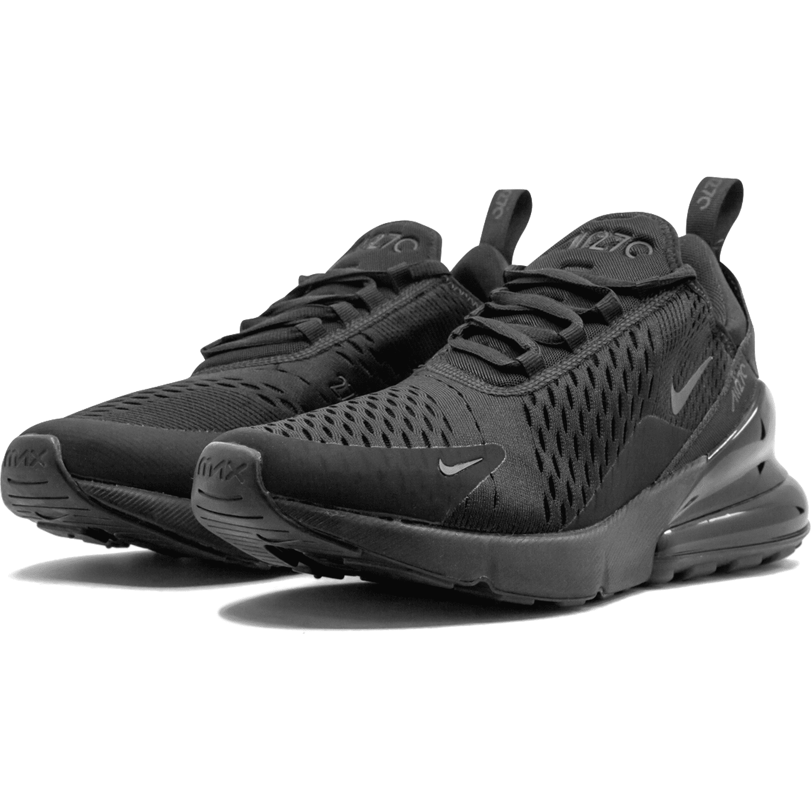 Air Max 270