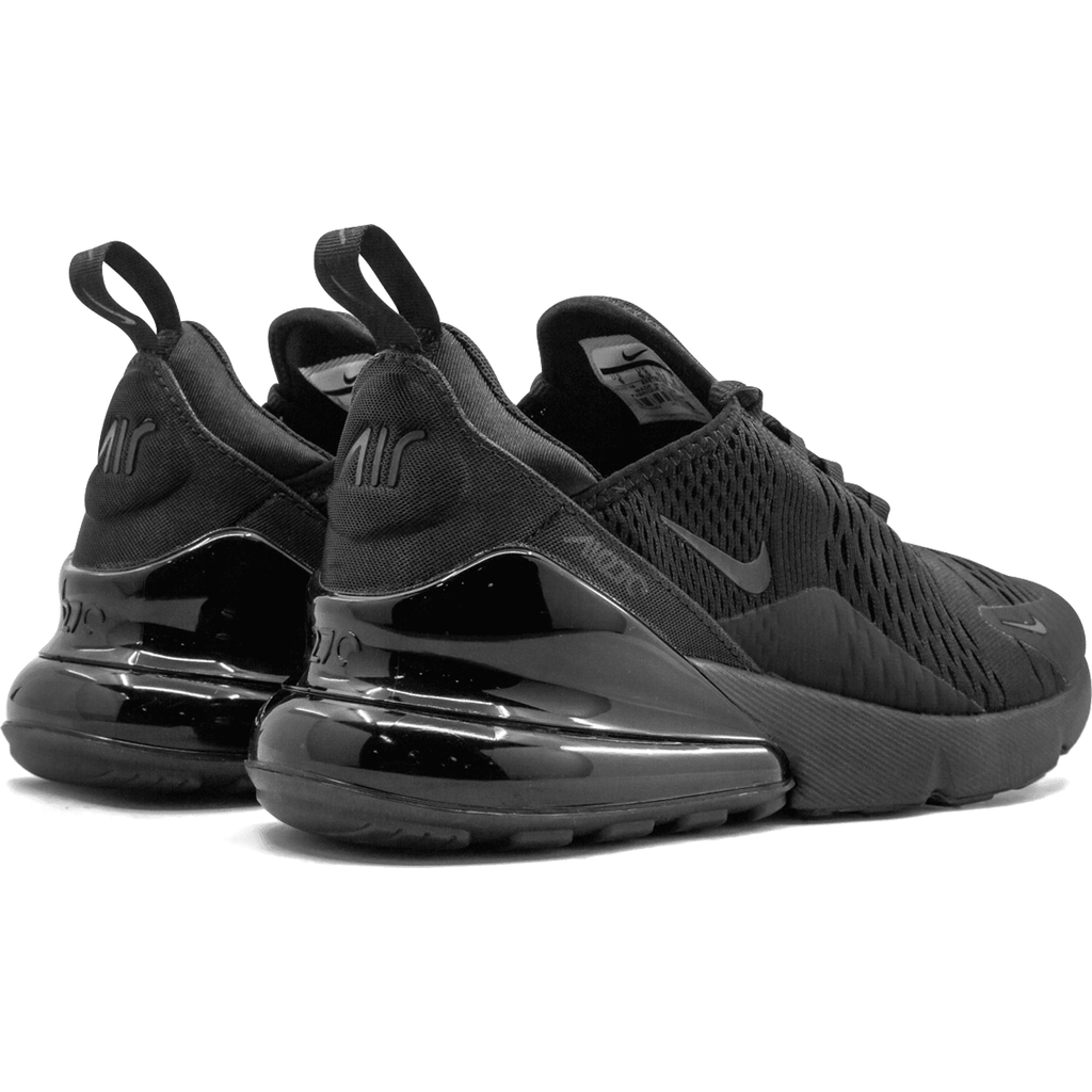 Air Max 270