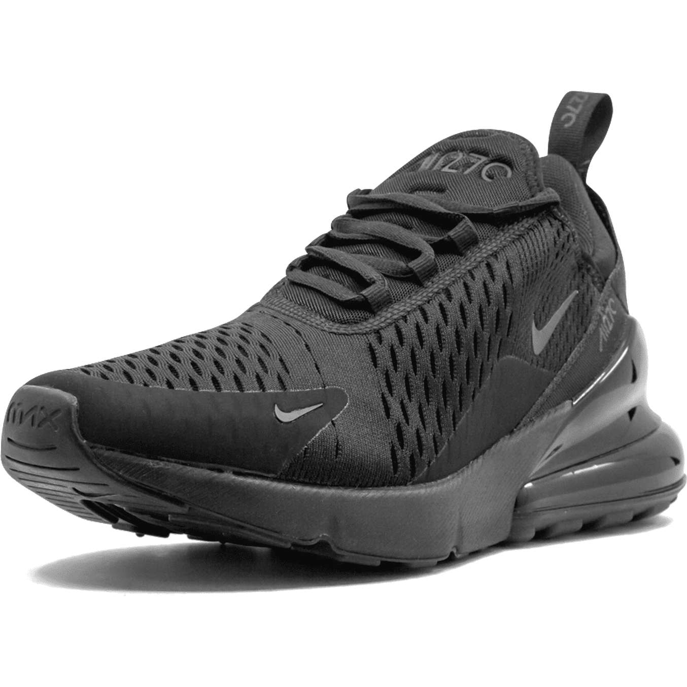 Air Max 270