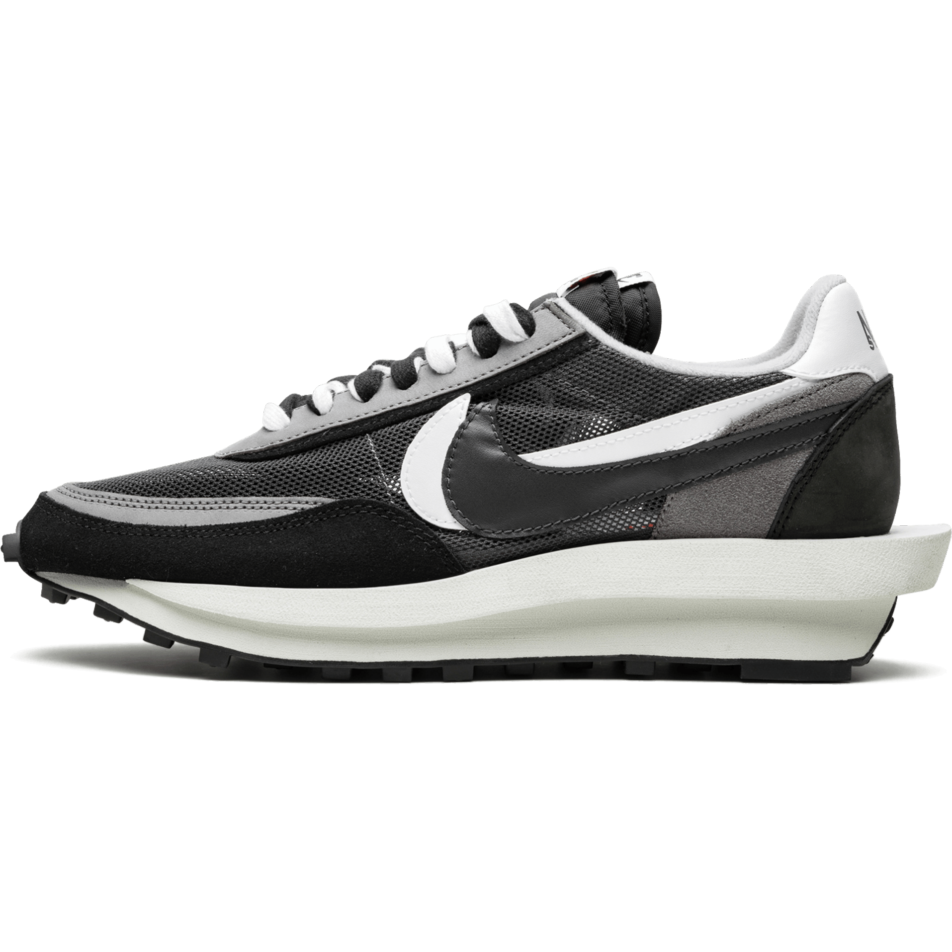 Nike LDWAFFLE