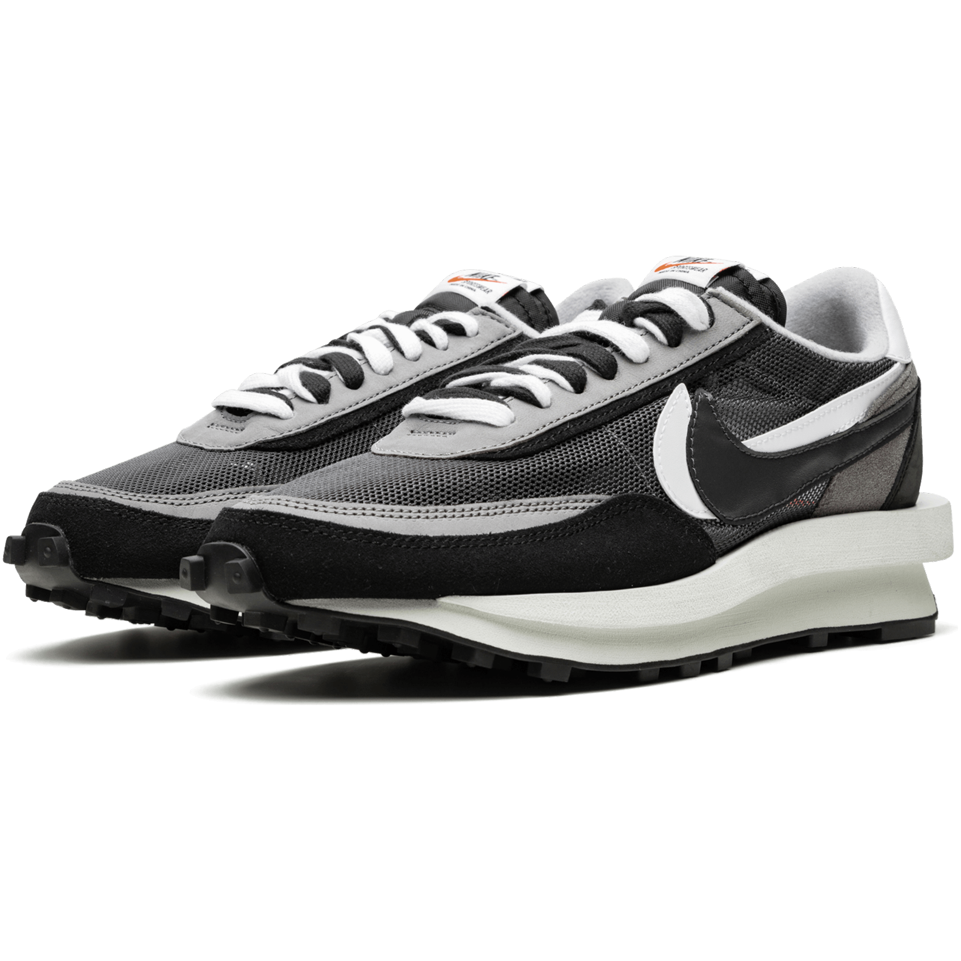 Nike LDWAFFLE