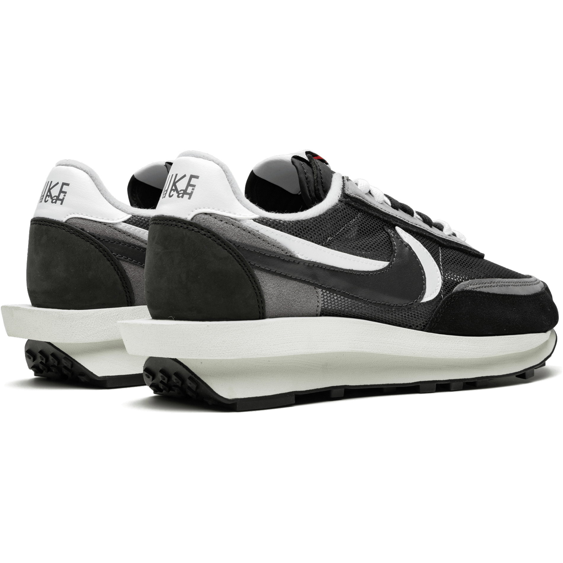 Nike LDWAFFLE