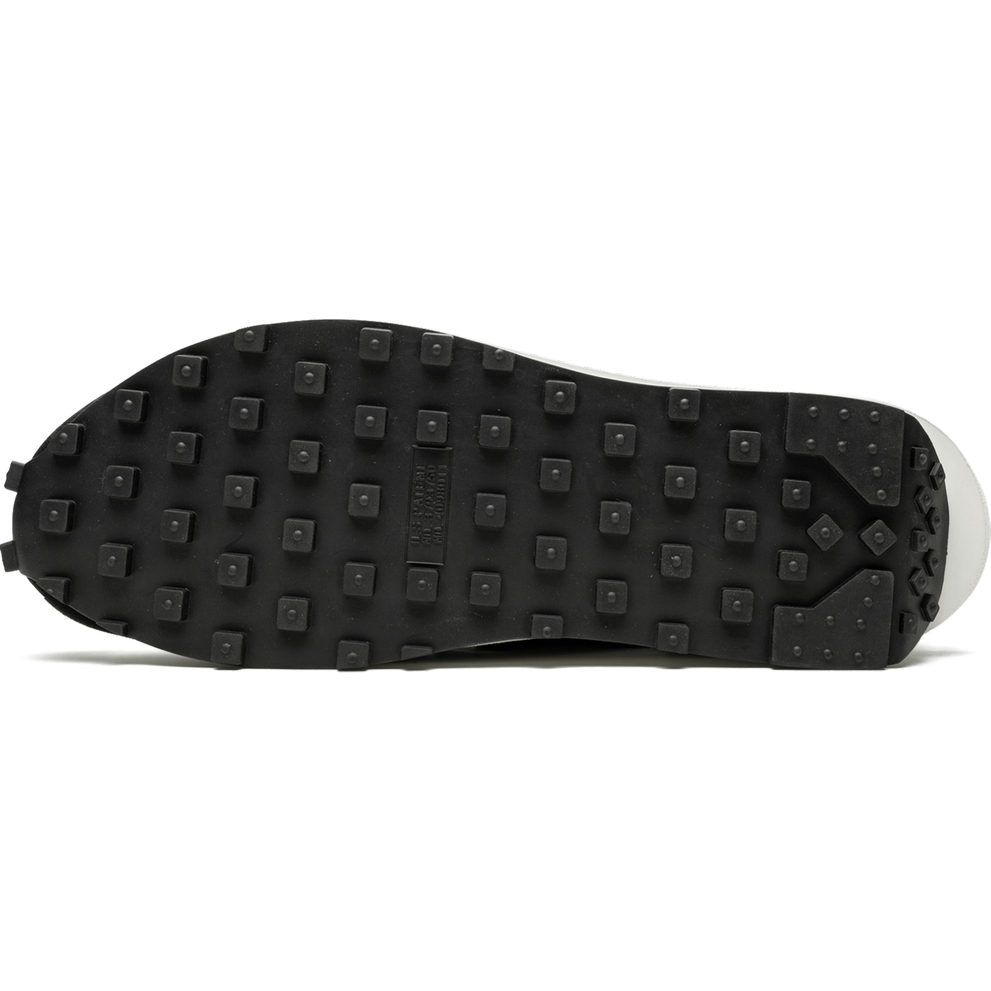 Nike LDWAFFLE