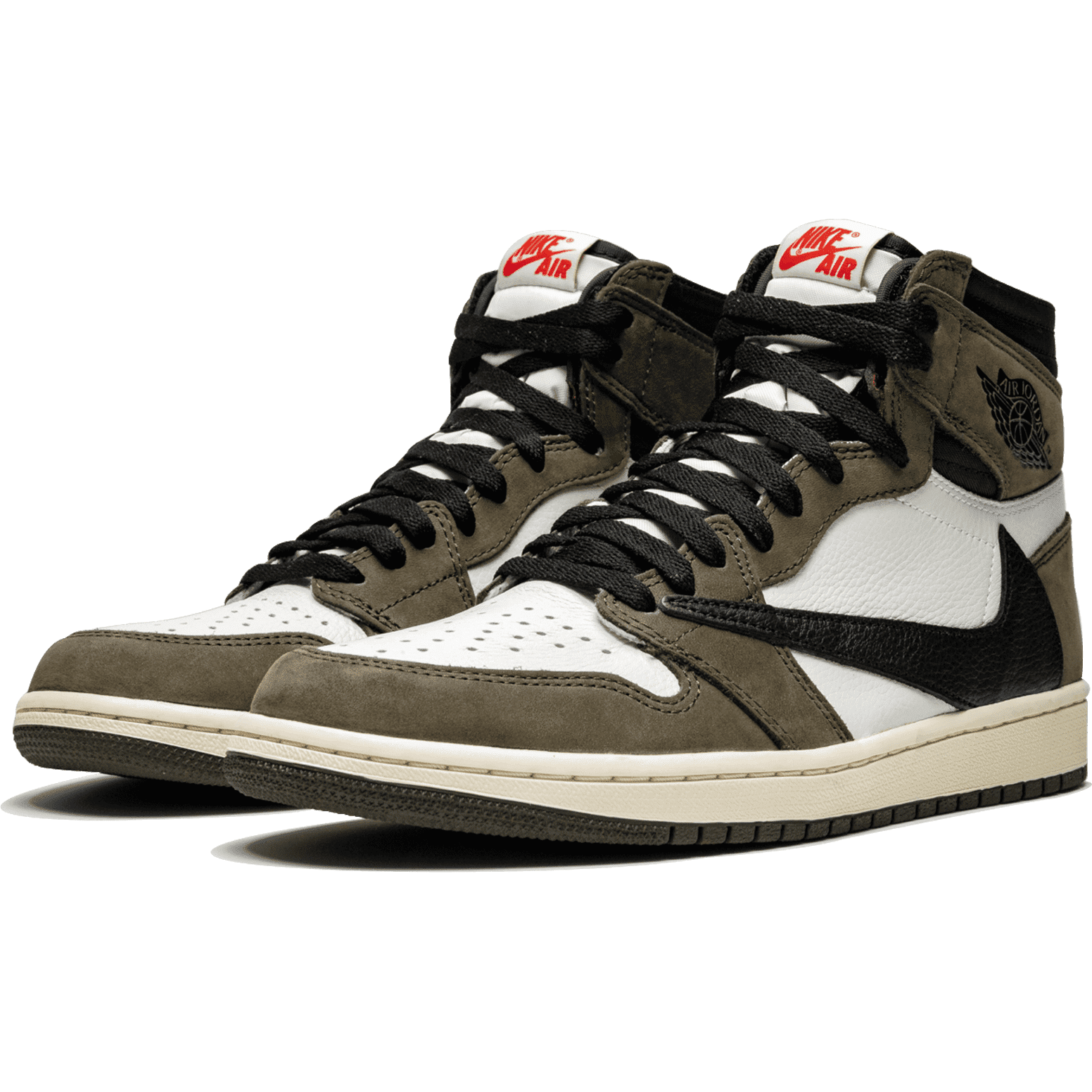 Air Jordan 1 High“Travis Scott” - Kids