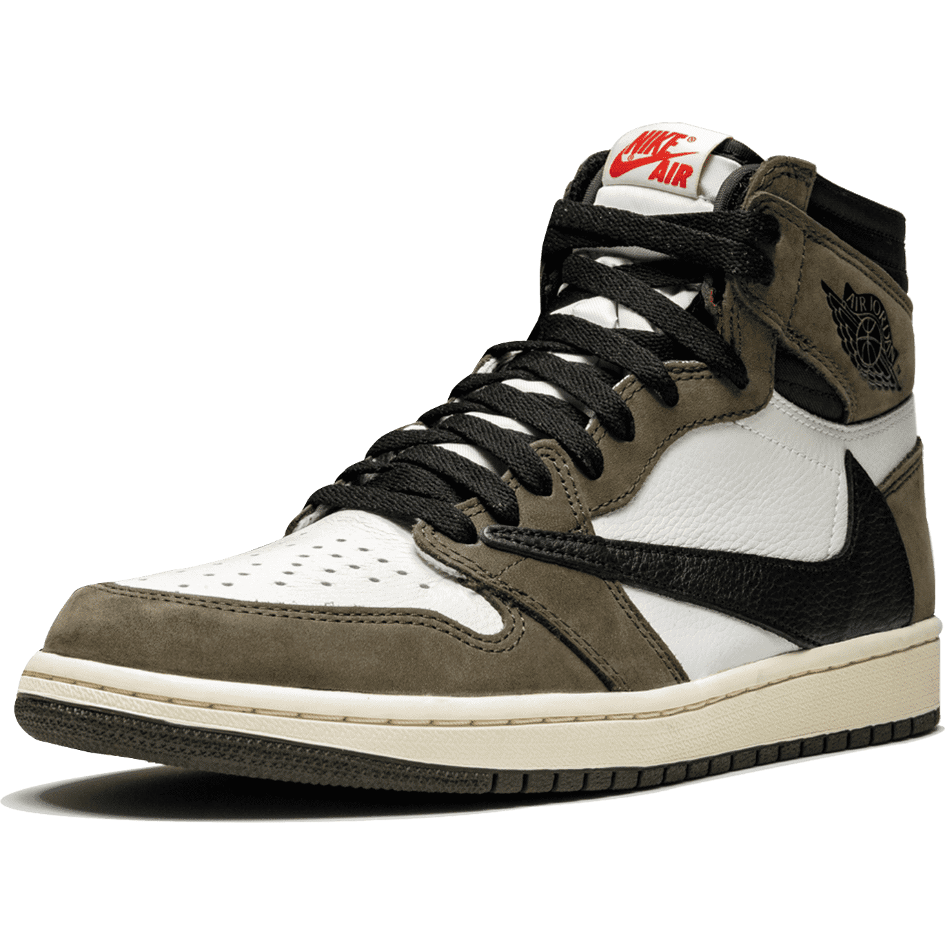 Air Jordan 1 High“Travis Scott” - Kids