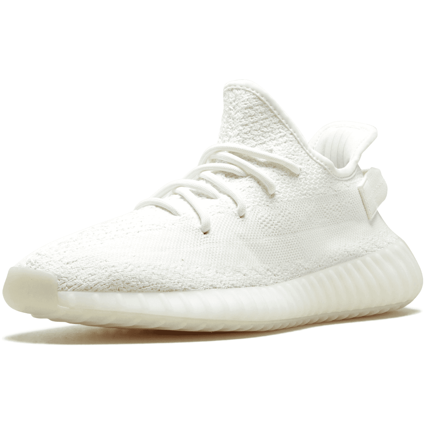 Yeezy Boost 350 V2 "Cream"