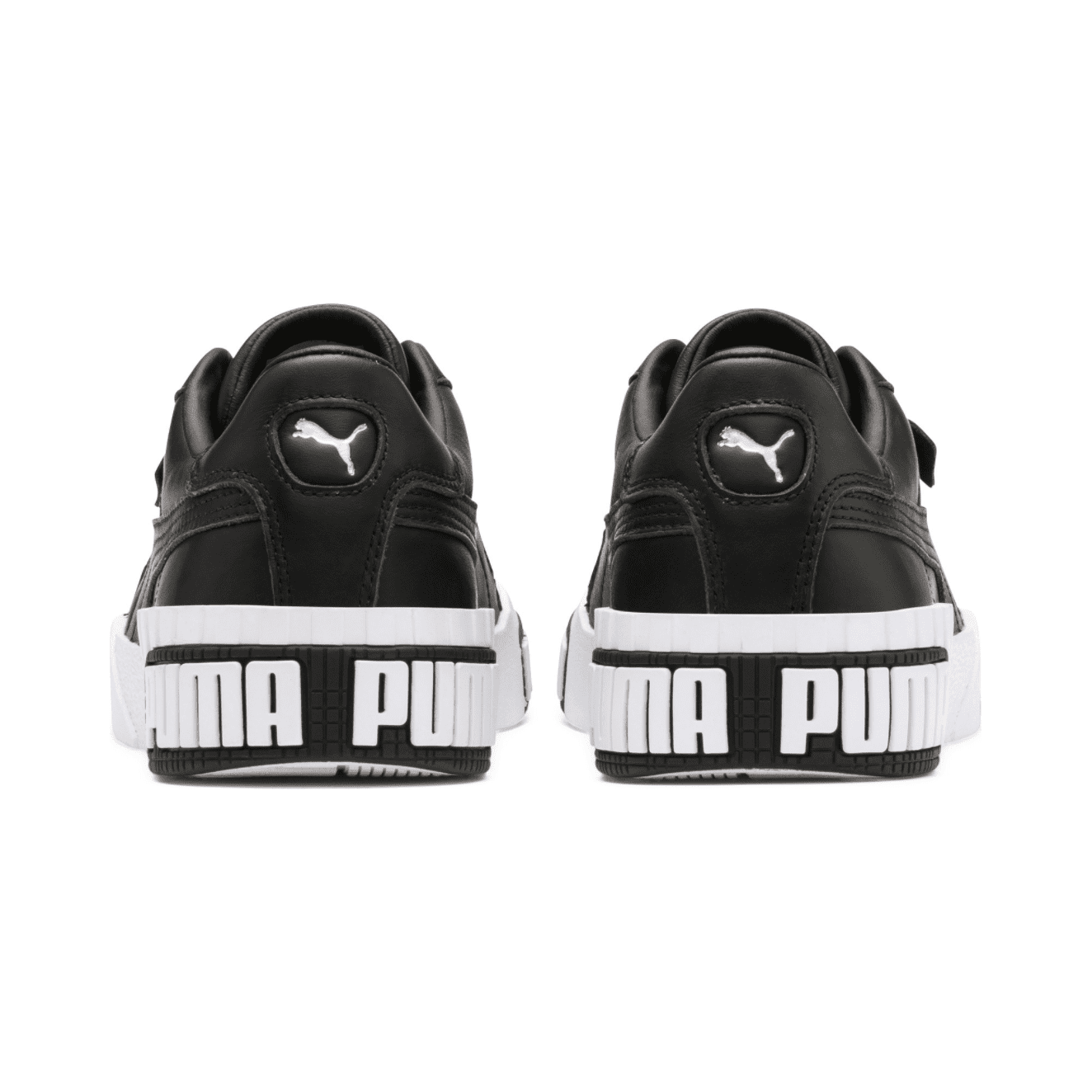 Puma Cali Bold