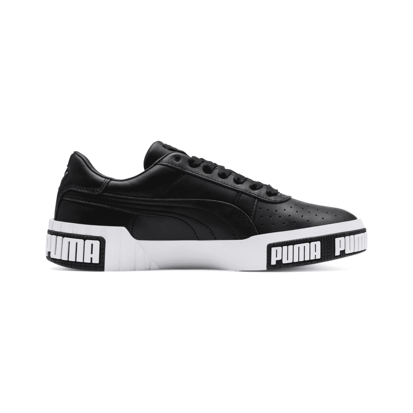 Puma Cali Bold