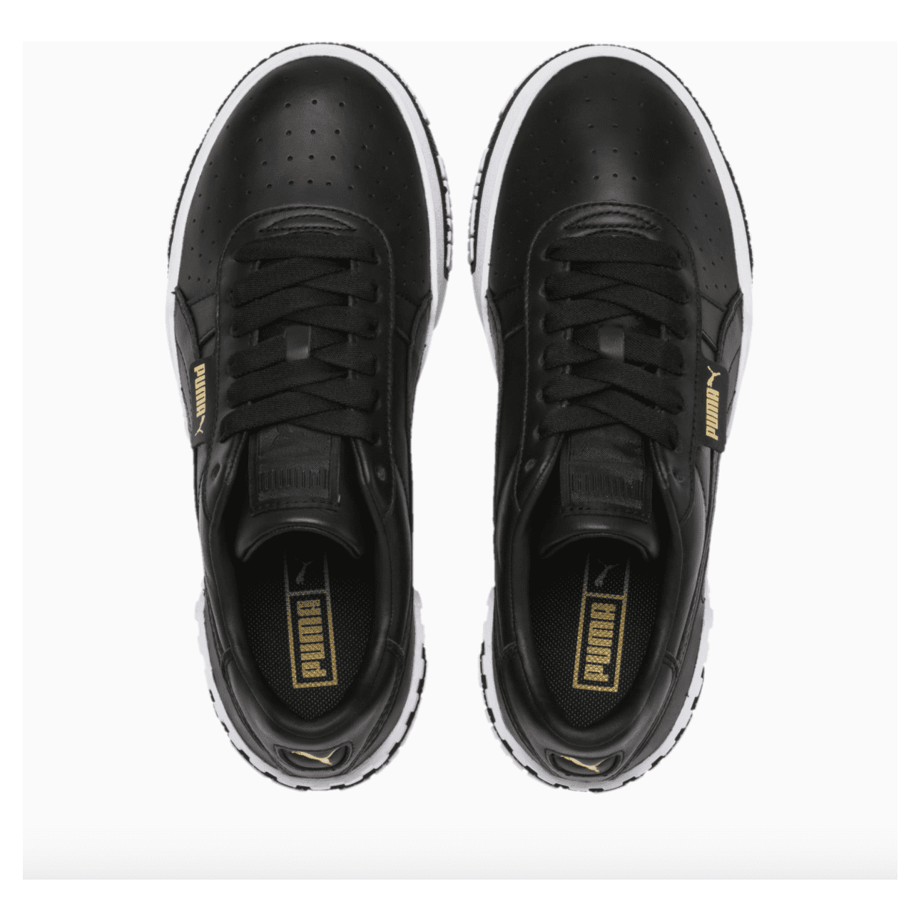 Puma Cali Bold