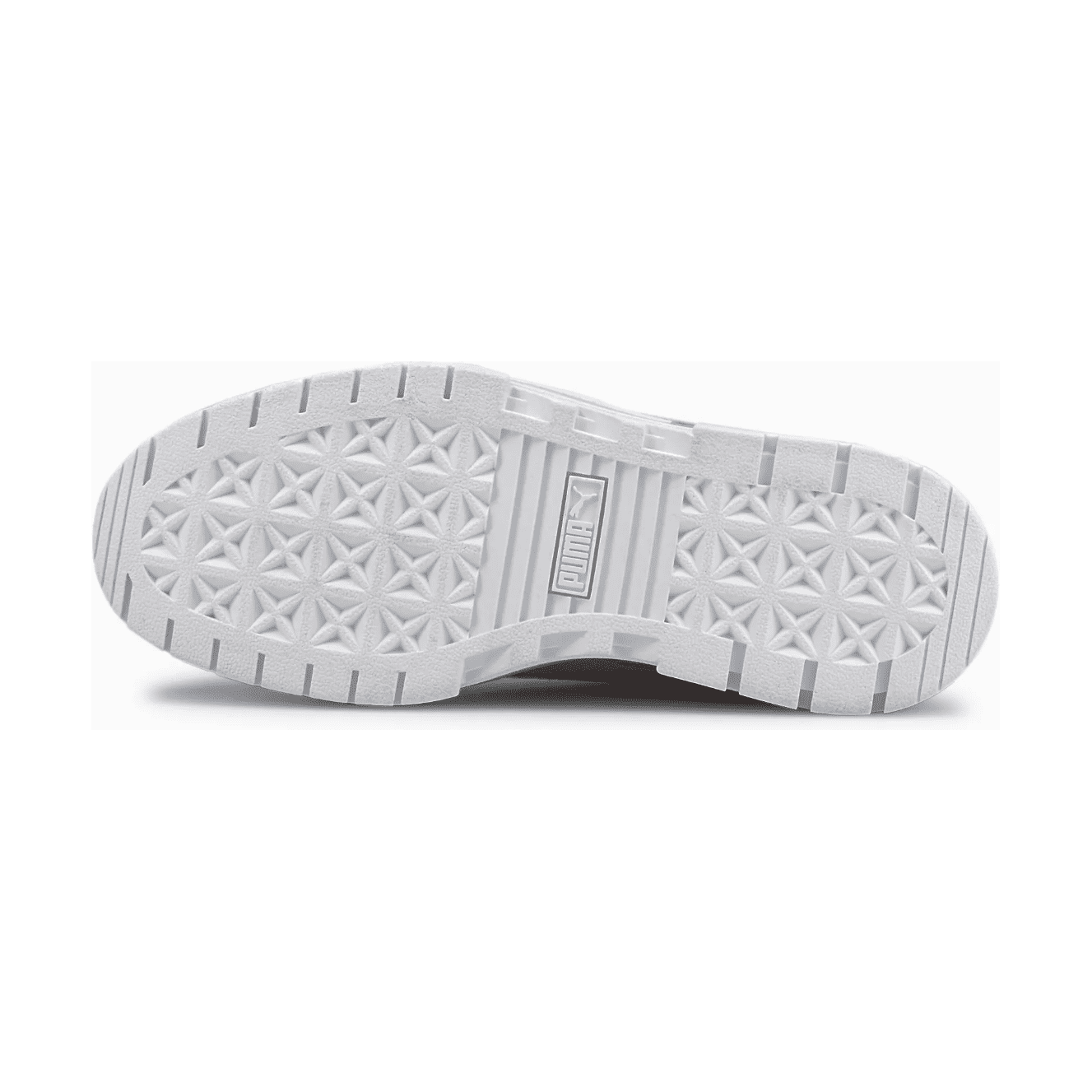 Puma Mayze Lth