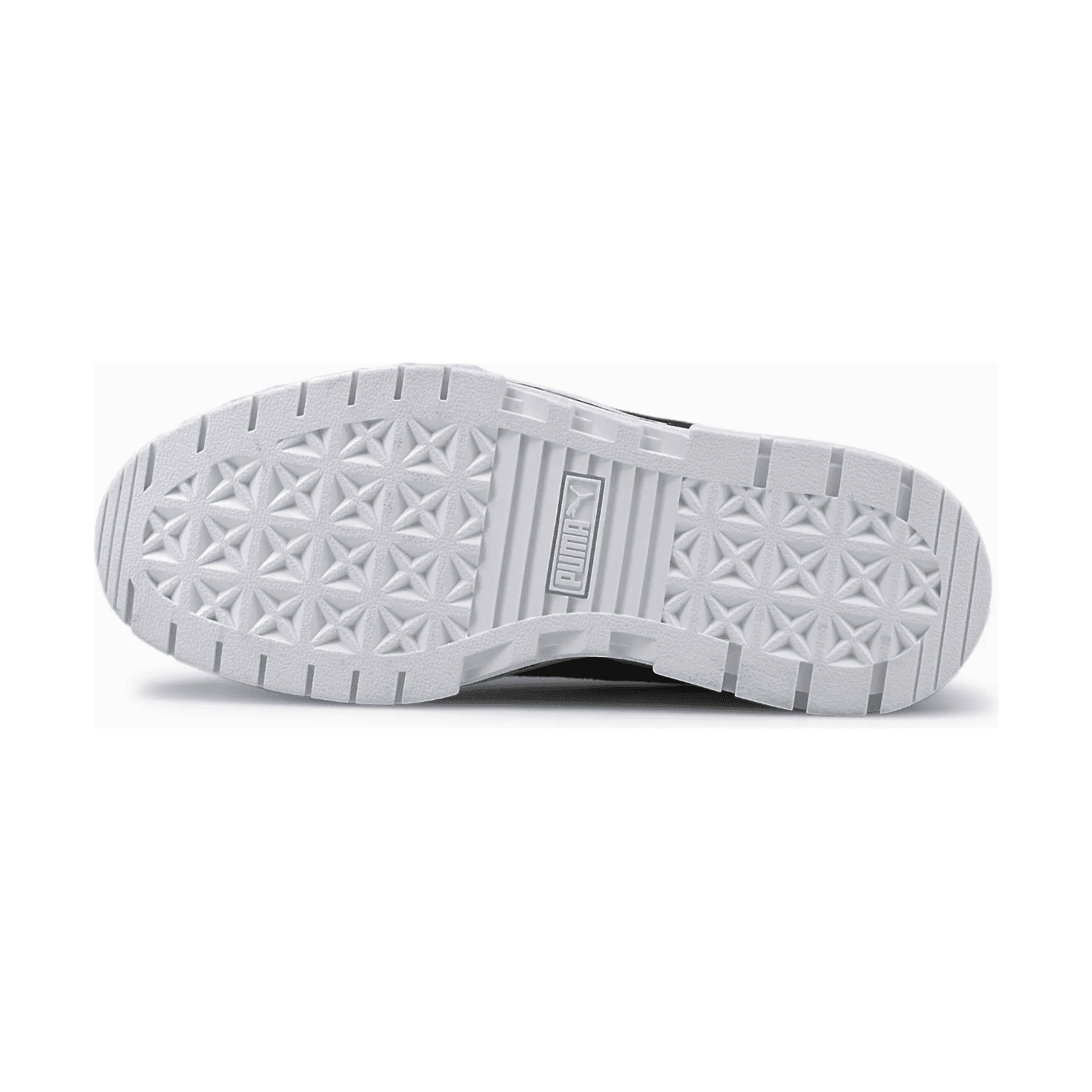Puma Mayze Lth