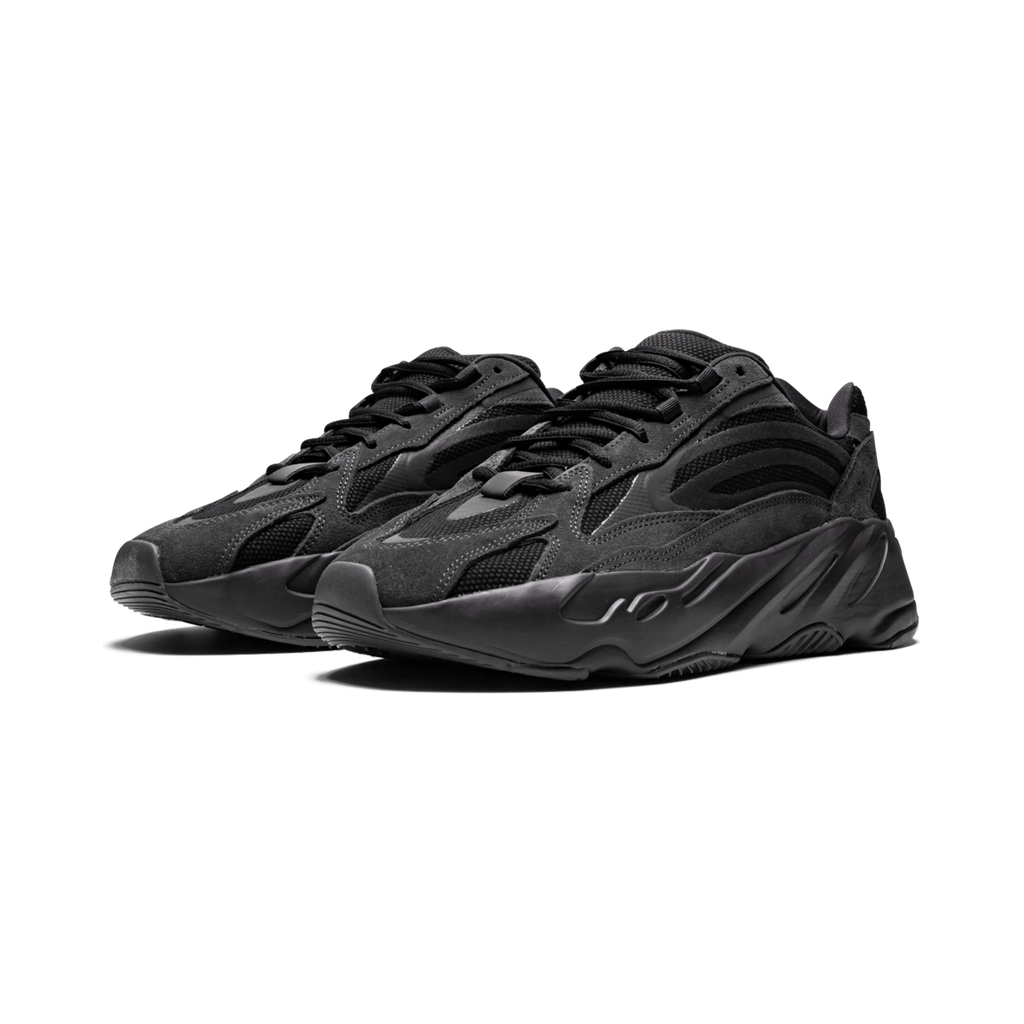 Yeezy Boost 700 V2 "Vanta"