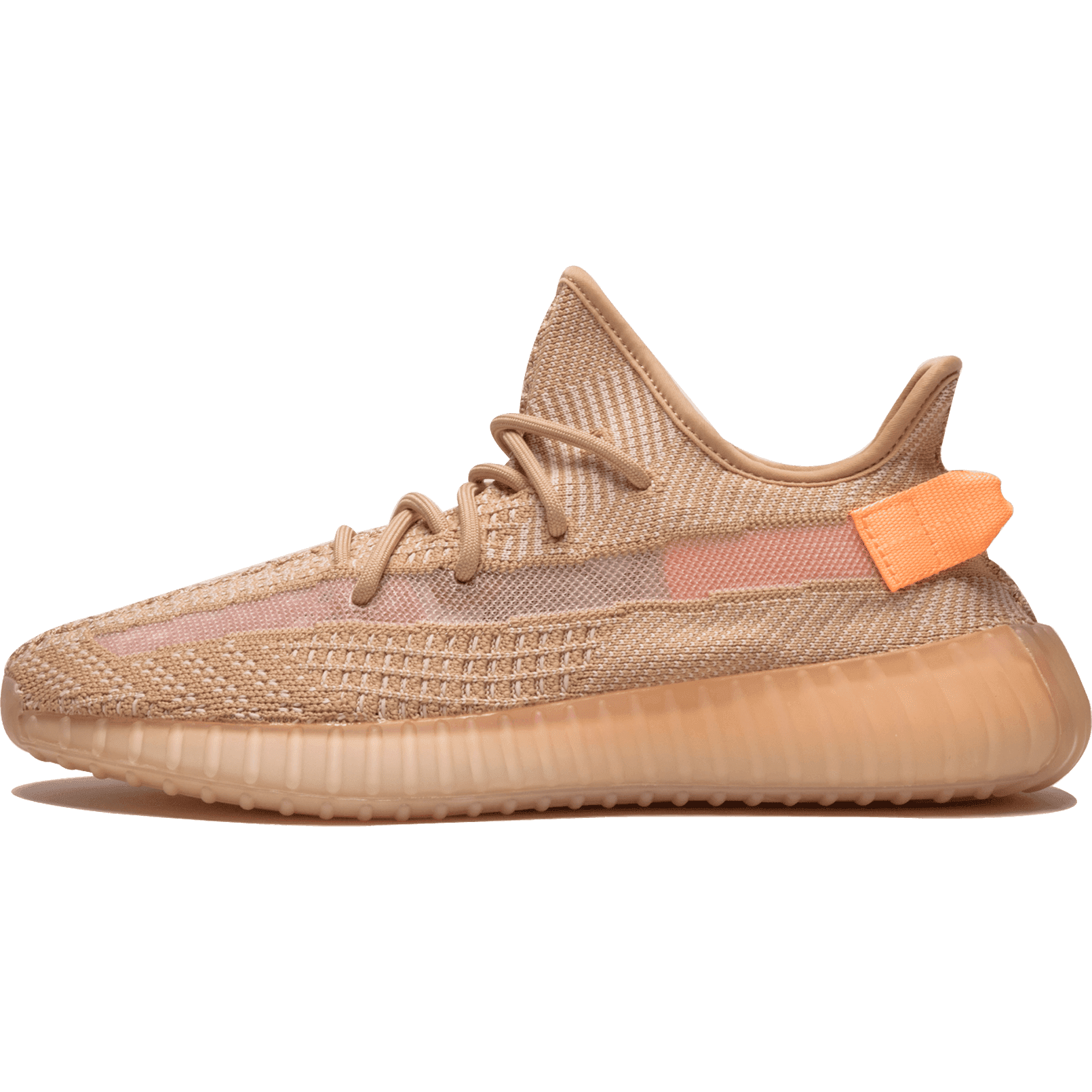 Yeezy Boost 350 V2 "CLAY"