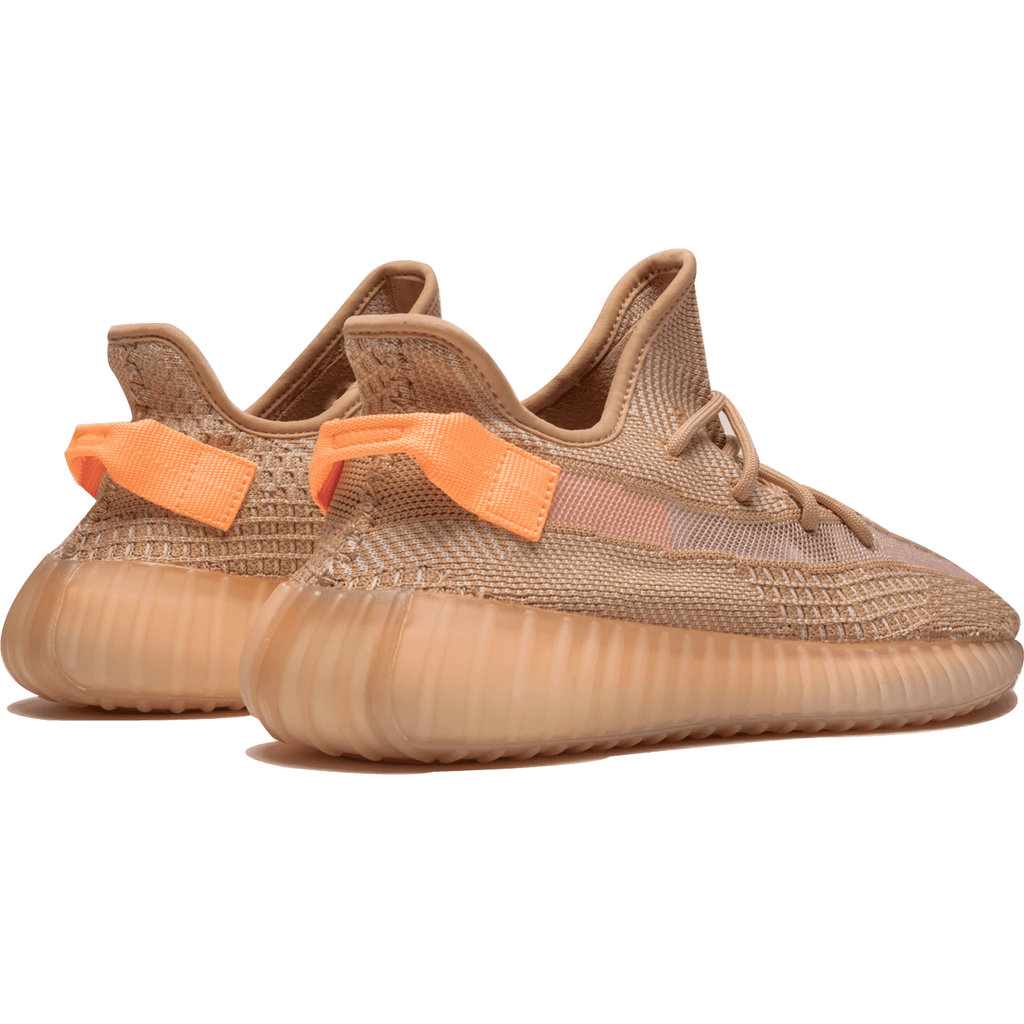 Yeezy Boost 350 V2 "CLAY"