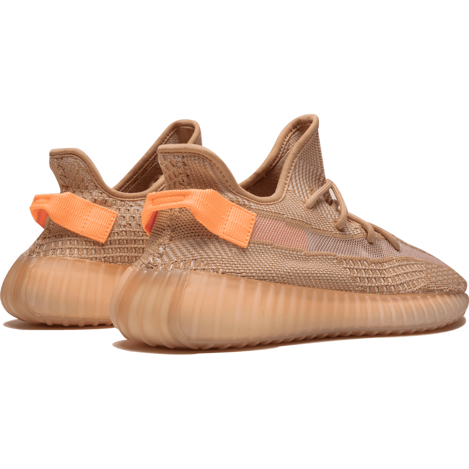 Yeezy Boost 350 V2 "CLAY"