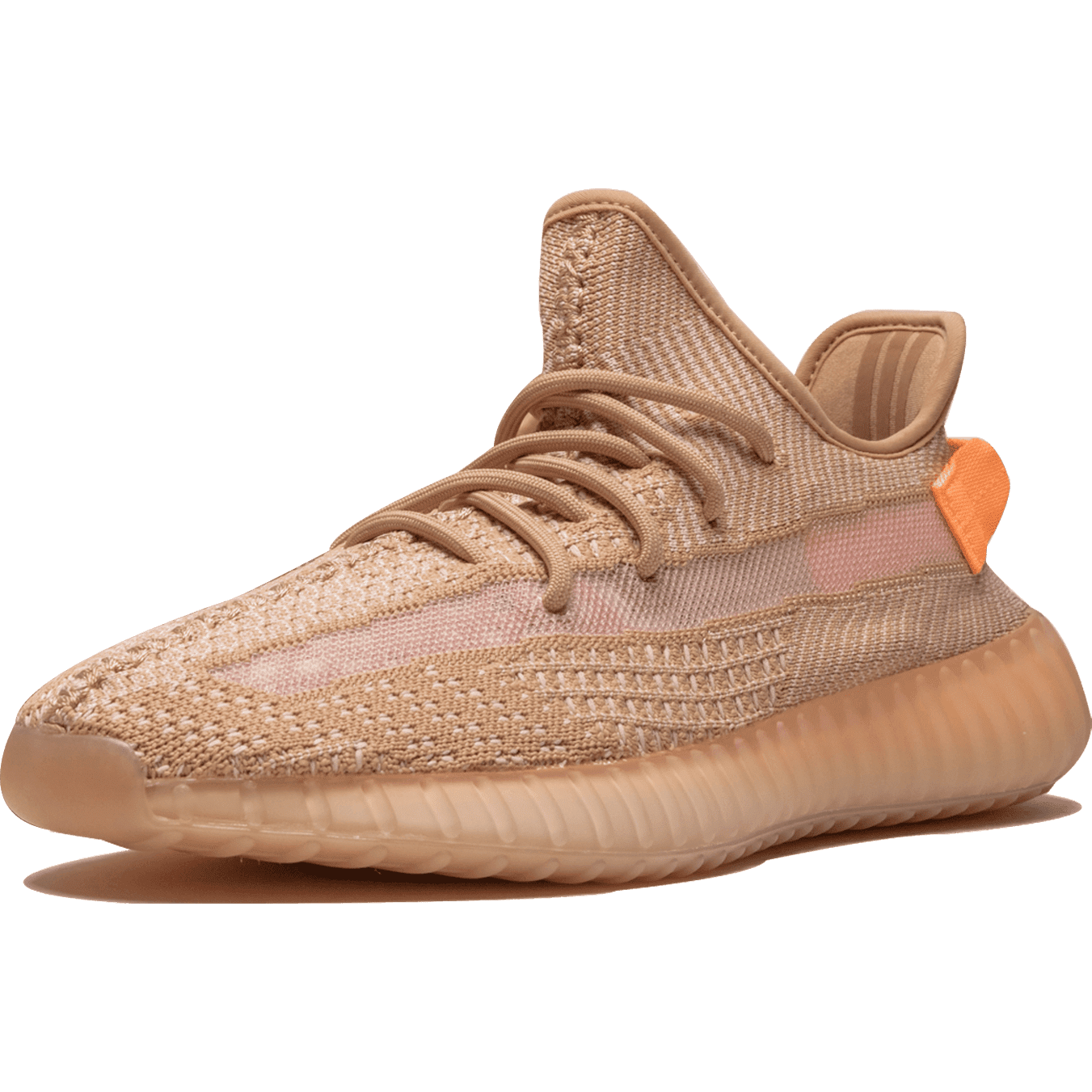 Yeezy Boost 350 V2 "CLAY"