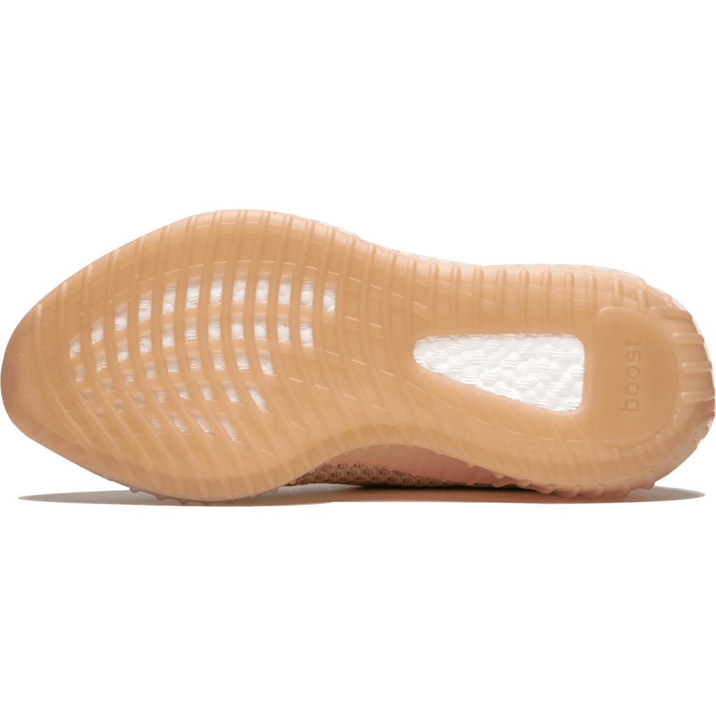 Yeezy Boost 350 V2 "CLAY"
