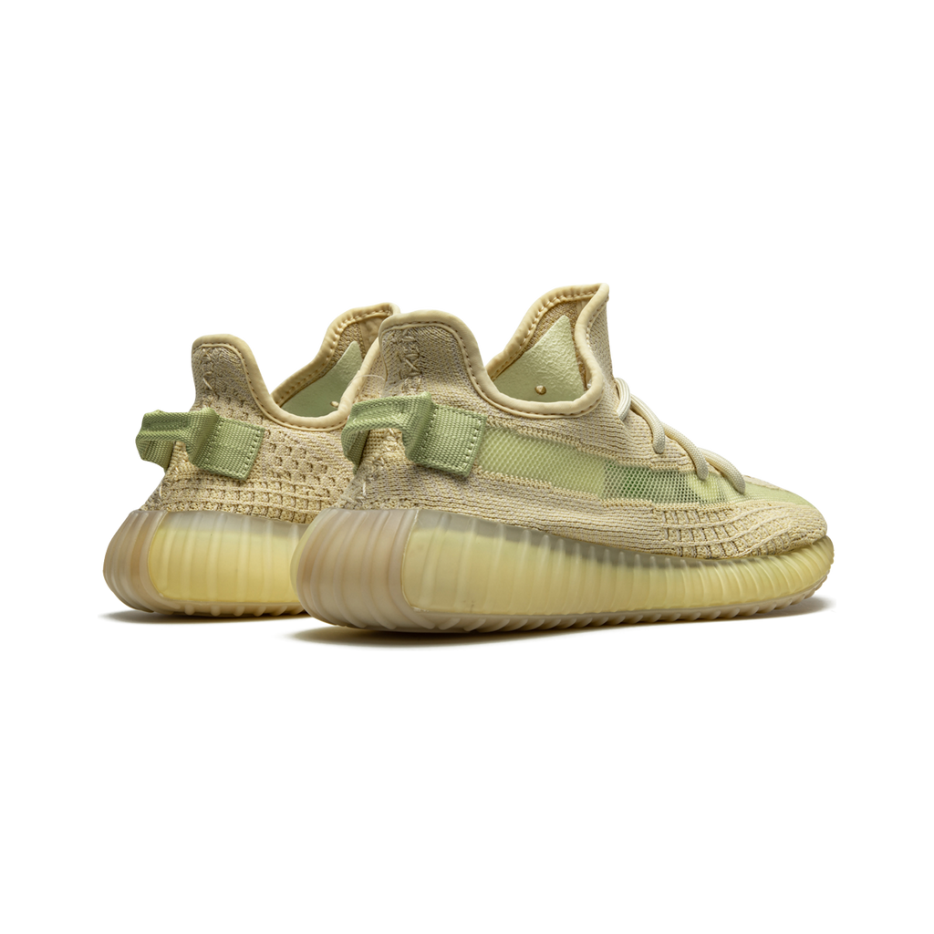 Yeezy Boost 350 V2 "Flax"