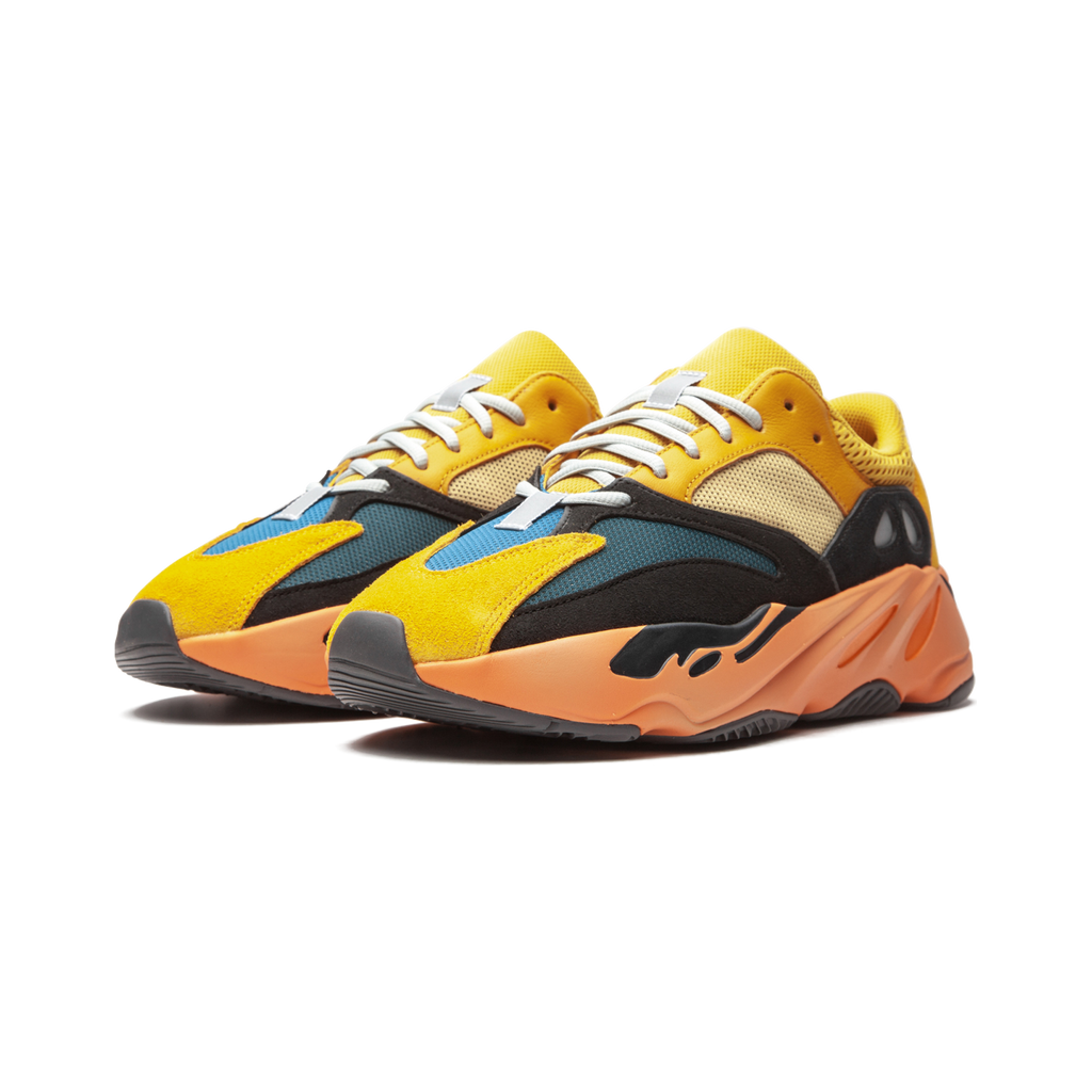 Yeezy Boost 700 "Sun"