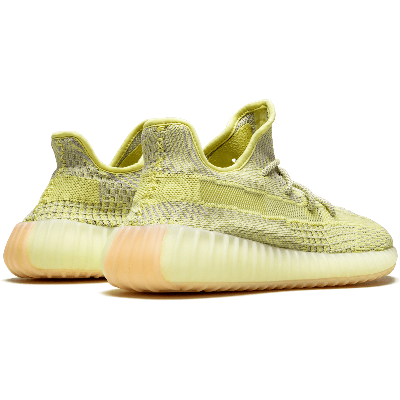 Yeezy Boost 350 V2 "Antalia"