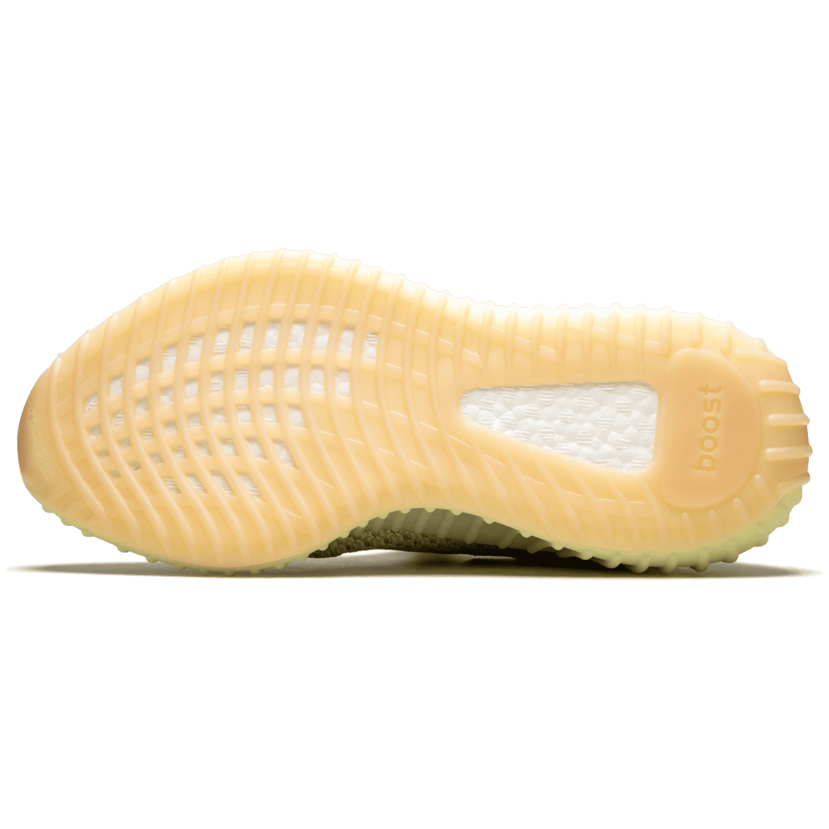 Yeezy Boost 350 V2 "Antalia"
