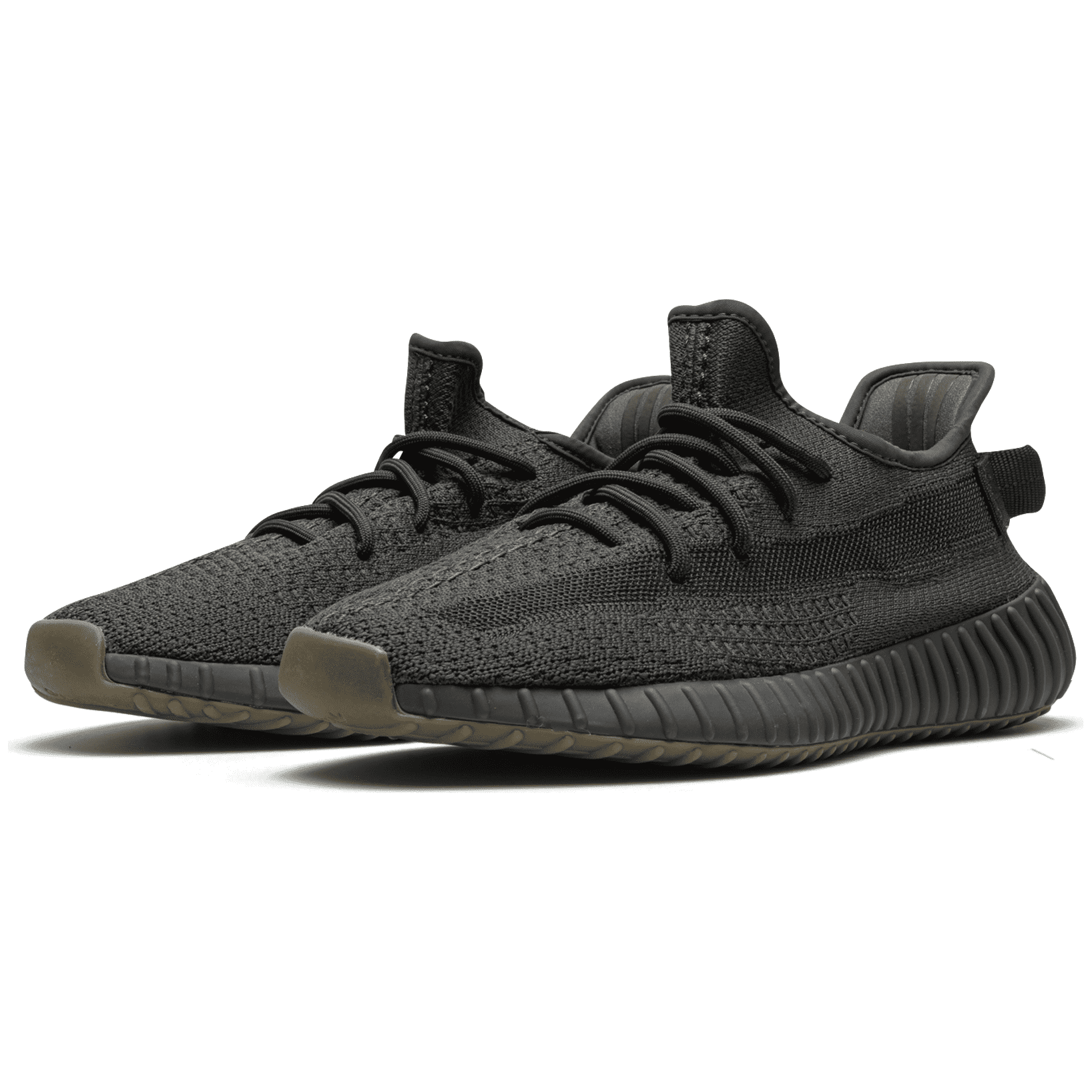Yeezy Boost 350 V2  “Cinder”