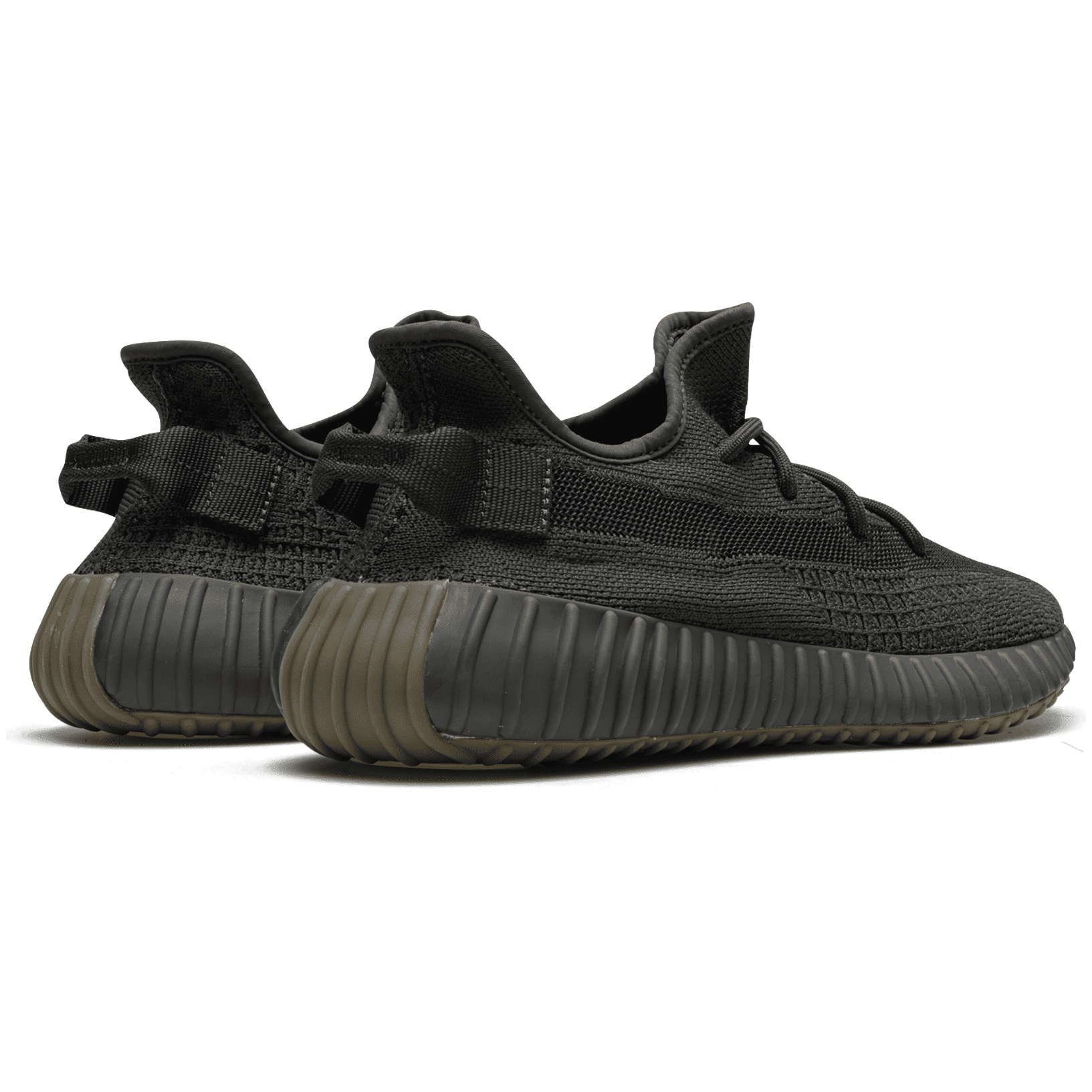 Yeezy Boost 350 V2  “Cinder”
