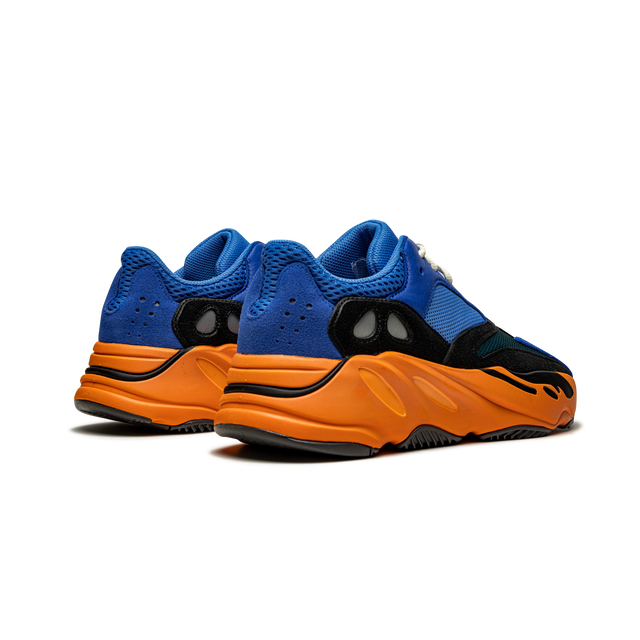 Yeezy Boost 700 "Bright Blue"