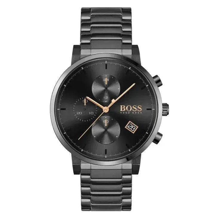 Montre Hugo Boss - 1513780