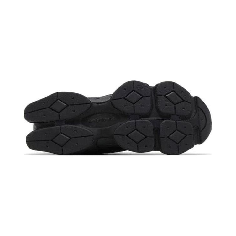 New Balance 9060 "Black"