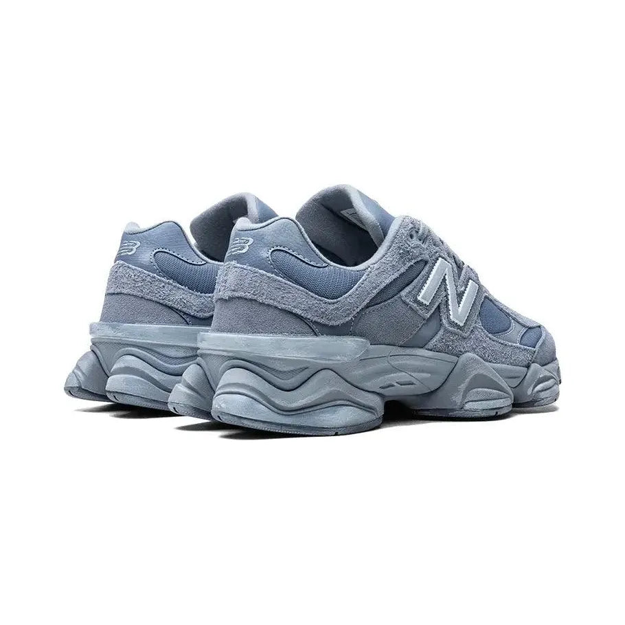 New Balance 9060 "Vintage Indigo"