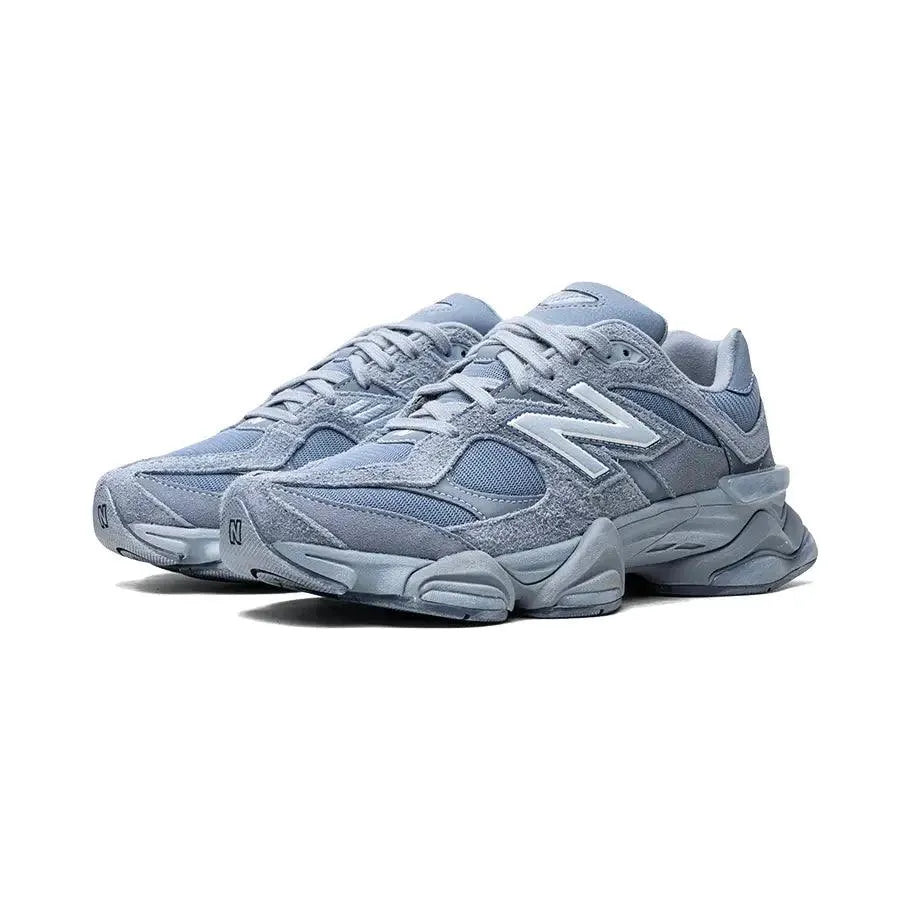 New Balance 9060 "Vintage Indigo"