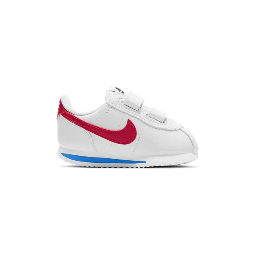 Nike Cortez Basic SL Multi - Kids